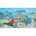 Monster Hunter Stories 3 Twisted Reflection (PS5, російські субтитри), 139731, РПГ